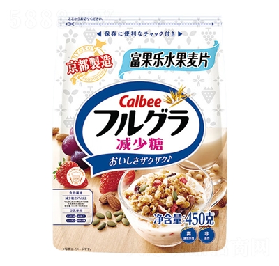 ��������p��ˮ����Ƭ500g������ͼ�ʳ�_����e��ʳ