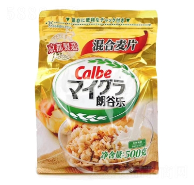 ����������ζ��Ƭ500g������ͼ�ʳ�_����e��ʳ