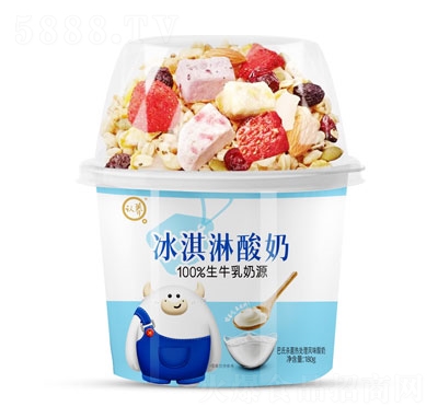 �J(r��n)�B(y��ng)���������