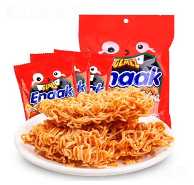 GemezEnaak��ʳ����ζ90g�c(di��n)����ɴ���С�u��