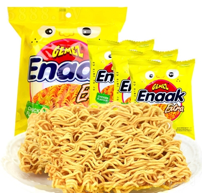 GemezEnaak��ʳ����ζ90g�c(di��n)����ɴ���С�u��