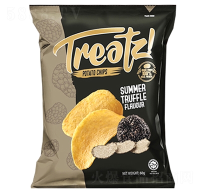 ����ԭ�������Ƭ��¶ζ60g��ʳƷ���e��ʳ