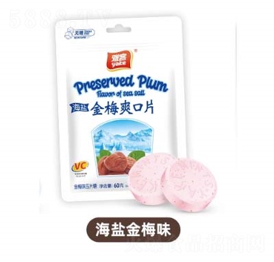 �ſͱ��ɺ��}��Ƭ�ǹ�ˬ��Ƭ�����ǉ�Ƭ�ǹ����}��÷ζ