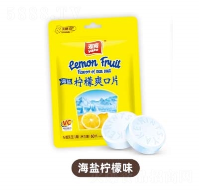 �ſͱ��ɺ��}��Ƭ�ǹ�ˬ��Ƭ�����ǉ�Ƭ�ǹ����}����ζ