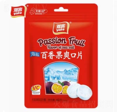 �ſͺ��}��Ƭ�������ǹ�ˬ��Ƭ�����ǉ�Ƭ�ǹ������ζ60g