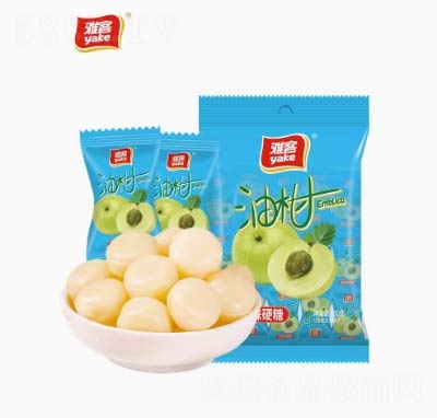 �ſ��͸�ζӲ��ˮ��ζ�ǹ�Ӳ����ʳ�ǹ�