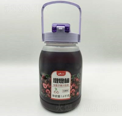 ɽ���ն�Ͱ��֭���܇����֭