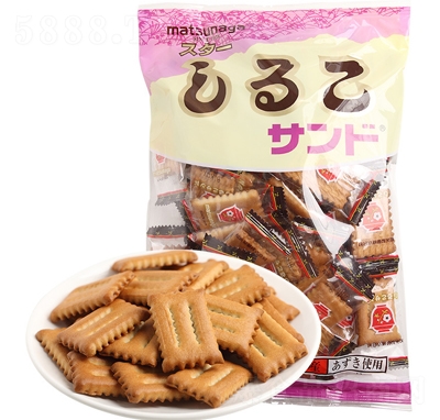 �����������t���A���230g��ʽ����������