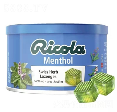 ���ژ�����ζ������100gˮ�������e��ʳ