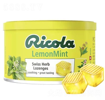 ���ژ�����ζ������100gˮ�������e��ʳ