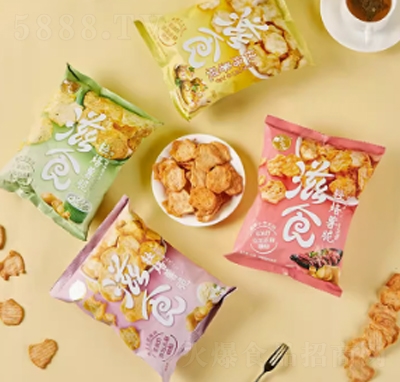 ��ʳ����ը�p��������Ƭ���b��ʳС�����eʳƷ