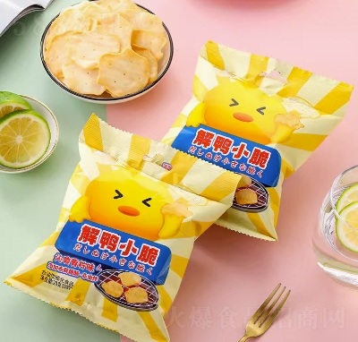 ��ʳ������Ƭ����W(w��ng)�t�����؛�ͳ��k�������eС��ʳ