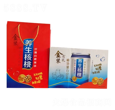 �B(y��ng)������ֲ�ﵰ���Ʒ