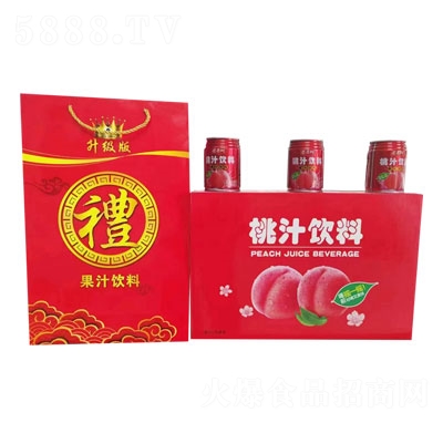 â������֭���