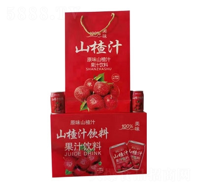 â����ɽ髹�֭���