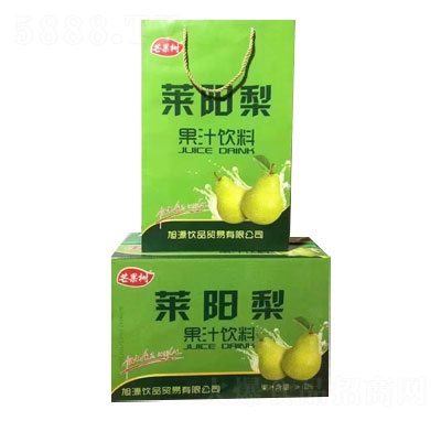 â�����R����֭��϶Y��