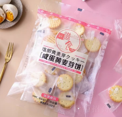 ��ʳ�̵��Sζ��ѿ�A��ɾW(w��ng)�t�������e��ʳС��ʳƷ����ʹ���