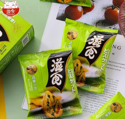 ��ʳ�߲�ɺ��bС����ʳ���eʳƷ��ʳ�����