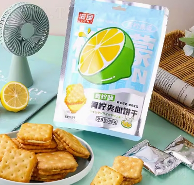 ��ʳ��ˬ�����A���80�˾W(w��ng)�t��ʳС�����eʳƷ