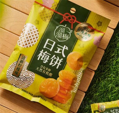 ����÷�o����ʽ÷��k�������e׷����ʳ