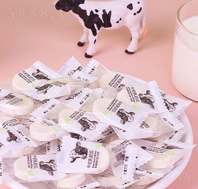 ˼���_(d��)��ؐţ��������Ԫ�ɳ���Ƭ