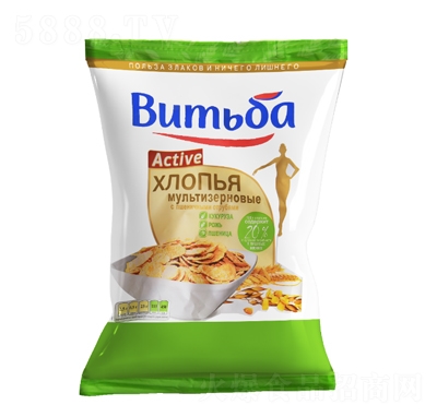 Vitba������������Ϳ�ζ250g����Ƭ
