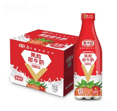 ���ӈ@������ţ�̲�ݮζ������Ʒ1L��8ƿ