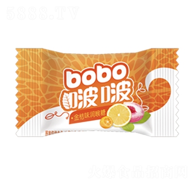 ��ʿ���ࣝ�(r��n)���ǣ����ζ��ɢ�Q�ǹ����e��ʳ