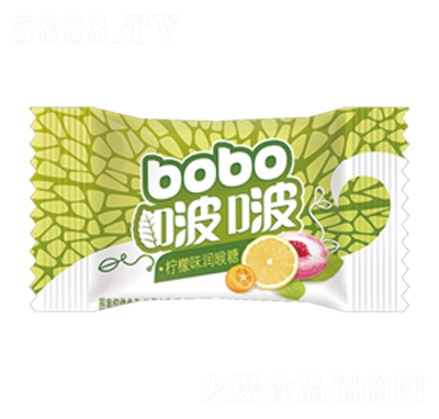 ��ʿ���ࣝ�(r��n)���ǣ�����ζ��ɢ�Q�ǹ����e��ʳ