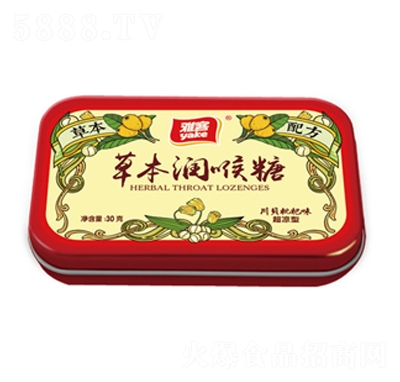 �ſ�30g�ݱ���(r��n)���Ǵ�ؐ����ζ���e��ʳʳƷ