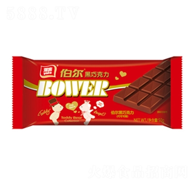 �ſ�50g�����L����K�ɿ�������ζ���e��ʳʳƷ