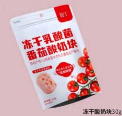 ������ʳϵ�з��у������̉KʳƷ����