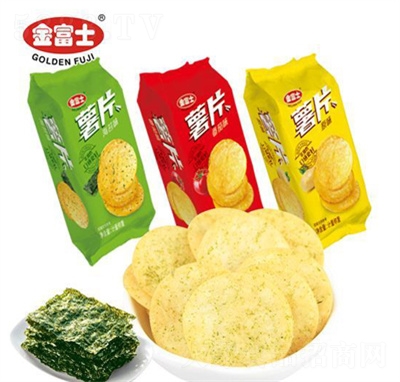 ��ʿ��ɢ�b��Ƭ�k�������eʳƷ��ʳƷ