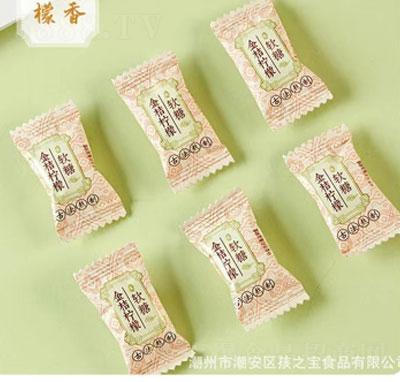 ��֮�����ɽ�ۙ����ǝ�(r��n)�������eʳƷ