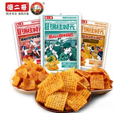 ��������r(sh��)��偰�120g�k�������eʳƷ