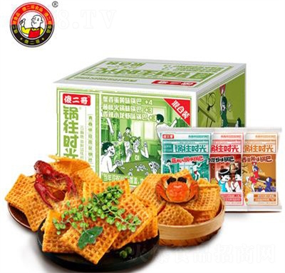 ��������r(sh��)��偰�230g�k�������eʳƷ
