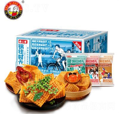 ��������r(sh��)��偰�415g�k�������eʳƷ