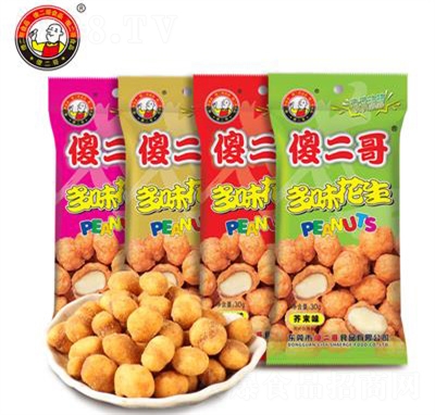 �����ζ����30g���e��ʳ