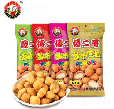 �����ζ����63g���e��ʳ