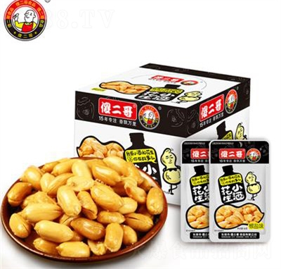 ����С�ƻ������b360g�k�������eʳƷ
