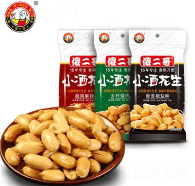 ����С�ƻ���105g�k�������eʳƷ