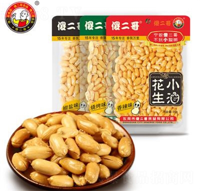 ����С�ƻ���90g�k�������eʳƷ