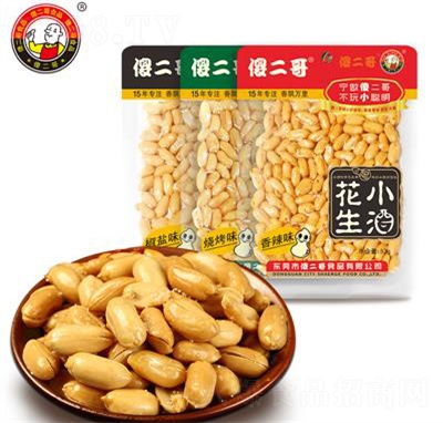 ����С�ƻ���53g�k�������eʳƷ