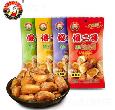 ��������m����63g�k�������eʳƷ