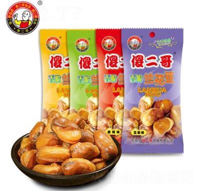 ��������m����30g�k�������eʳƷ