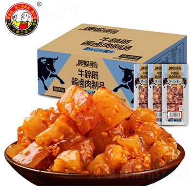 ����ţ����u�u����Ʒ300g����ζ�k�������eʳƷ