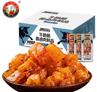 ����ţ����u�u����Ʒ300g�k�������eʳƷ