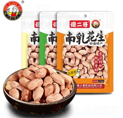 �������黨��132g���e��ʳ