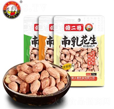 �������黨��75g���e��ʳ