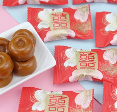 �����pϲϲ��ˮ����Ӳ���ǹ�ʳƷ